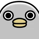 1t 1t