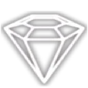i_diamond1