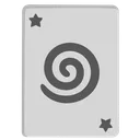 EdelStatusCard