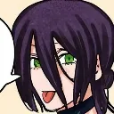bleh bleh