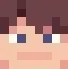 spark_face