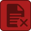 emoji_4