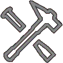 emoji_11