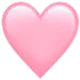 pinkheart