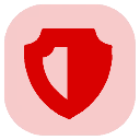 emoji_16