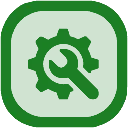 emoji_18