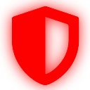 emoji_20