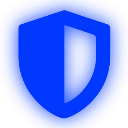 emoji_23