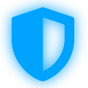 emoji_24