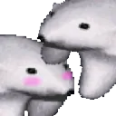 pat_bear