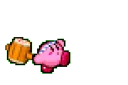 kirb_smash
