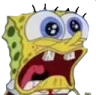 spongedespair