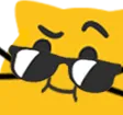 blobsup