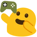 blobgame
