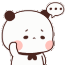 panda_sochra Discord emoji