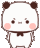 panda_whyyy Discord emoji
