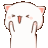 panda_happy Discord emoji