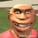 L4D2_scout