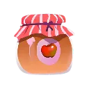 apple_jam