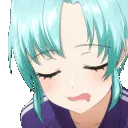 towaSlep towaSlep