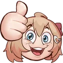neurothumbsup