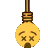suicide_krra Discord emoji