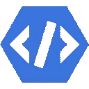 6587earlyverifiedbotdevelopera