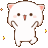 ysp_excited1 Discord emoji