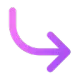 1344724327714783375