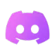 1344696689604165752