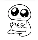 HTyes