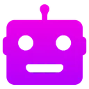 Bot