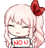 e2_mizuki_no_u