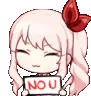 e2_mizuki_no_u e2_mizuki_no_u