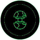 :arkcore: