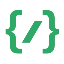 BadgeBotSlashCommandSupport