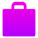 Coordinator