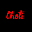 ysp_chotibacchi Discord emoji