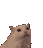 ysp_cutieee Discord emoji