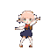 ysp_dance Discord emoji