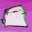 ysp_dhoree Discord emoji