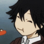 ysp_eating Discord emoji
