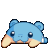 ysp_excited Discord emoji
