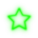 green2