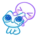 HTpester