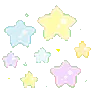 SparkleStars SparkleStars