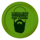 heimlertoken
