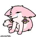 1454yaemikocry
