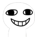 eeeehe