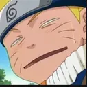 9881_Narutoooo